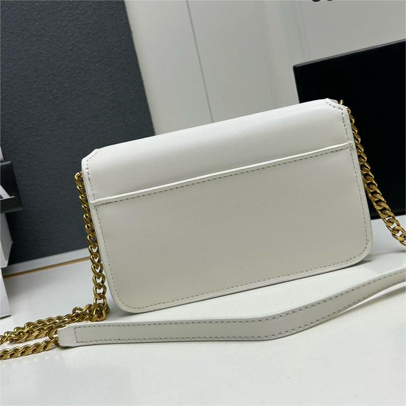 YSL-Monogram_phone holder