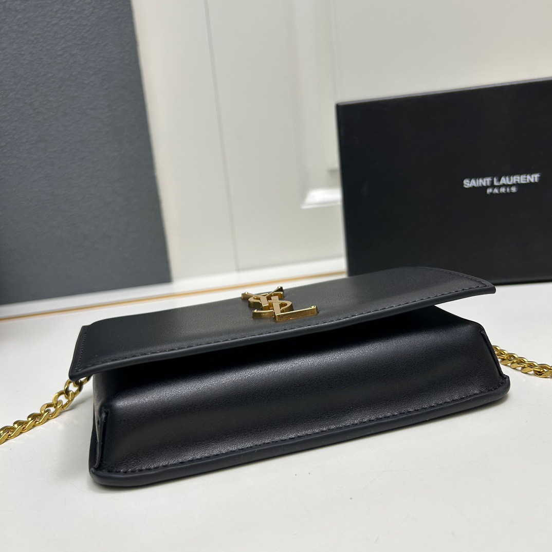 YSL-Monogram_phone holder