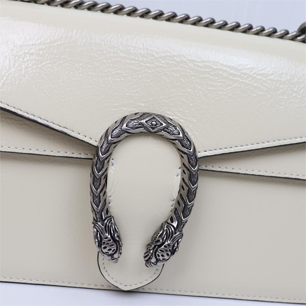 Gucci-DionysusShoulder Bag Series