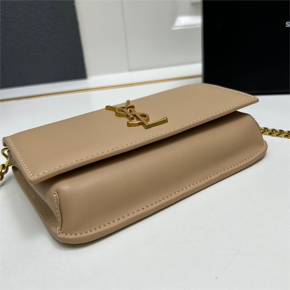 YSL-Monogram_phone holder