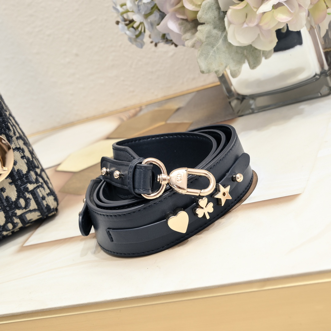 Dior-Lady d-sire my abior