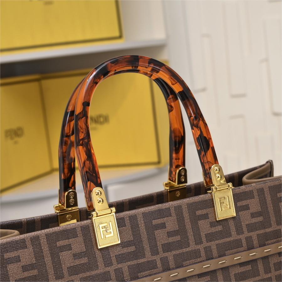 Fendi-Sunshine fendi roma