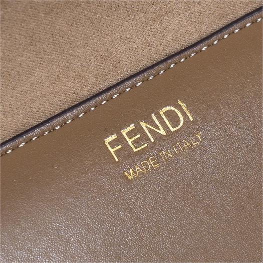 Fendi-Sunshine fendi roma