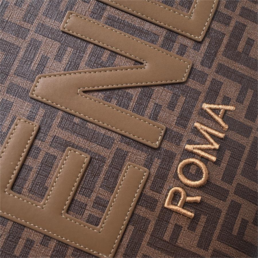 Fendi-Sunshine fendi roma