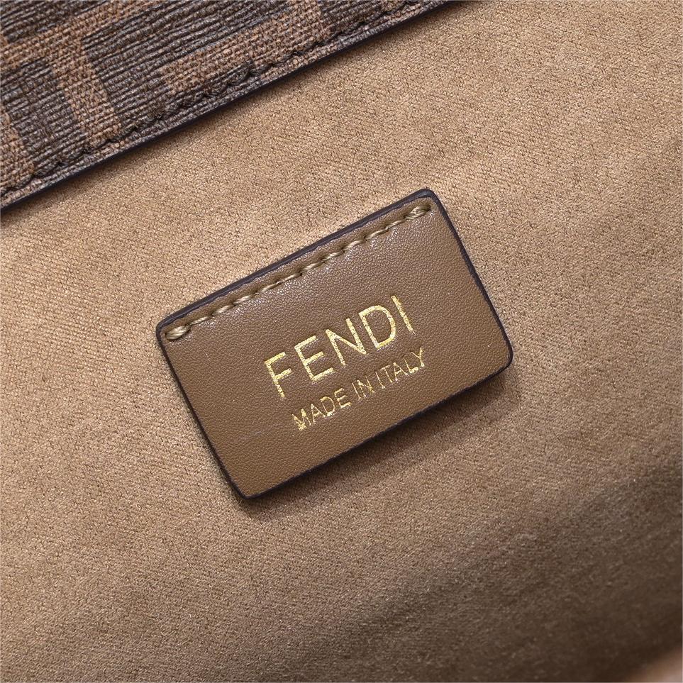 Fendi-Sunshine fendi roma