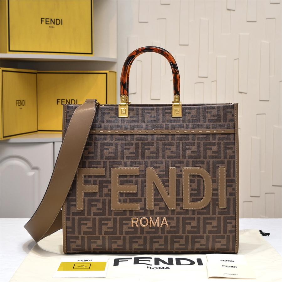 Fendi-Sunshine fendi roma