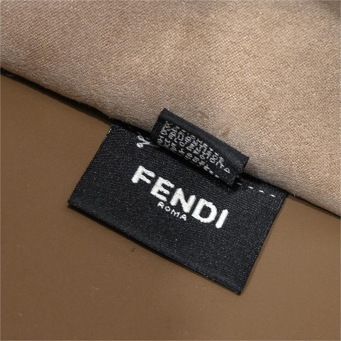 Fendi-Sunshine fendi roma