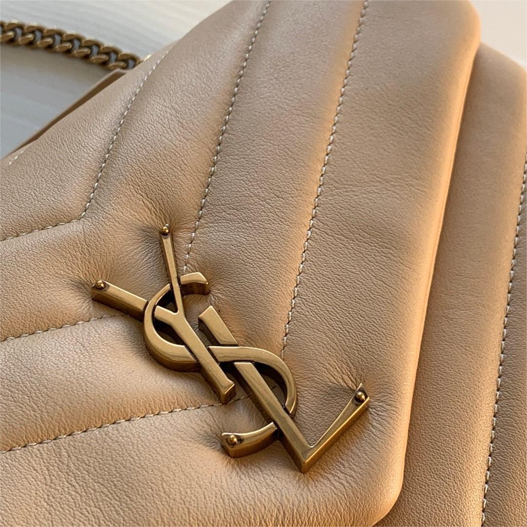 YSL-loulou