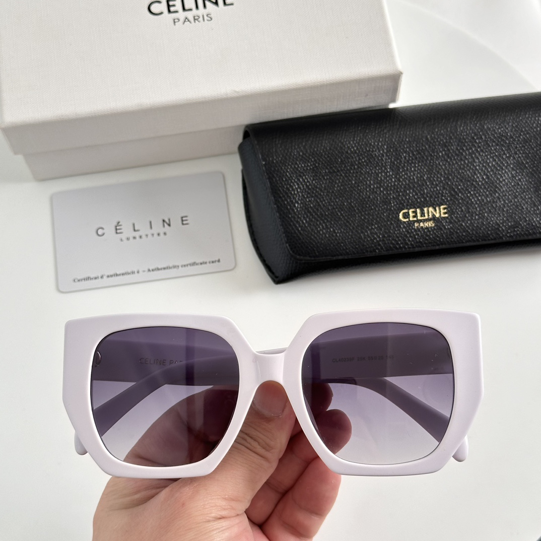 Celine-glasses