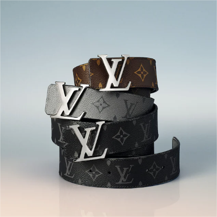 LV-belts