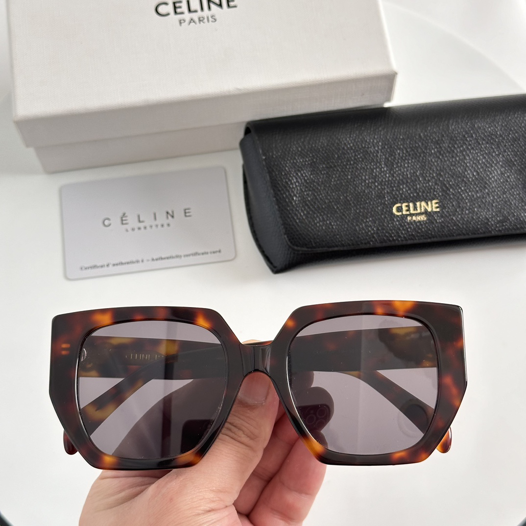 Celine-glasses