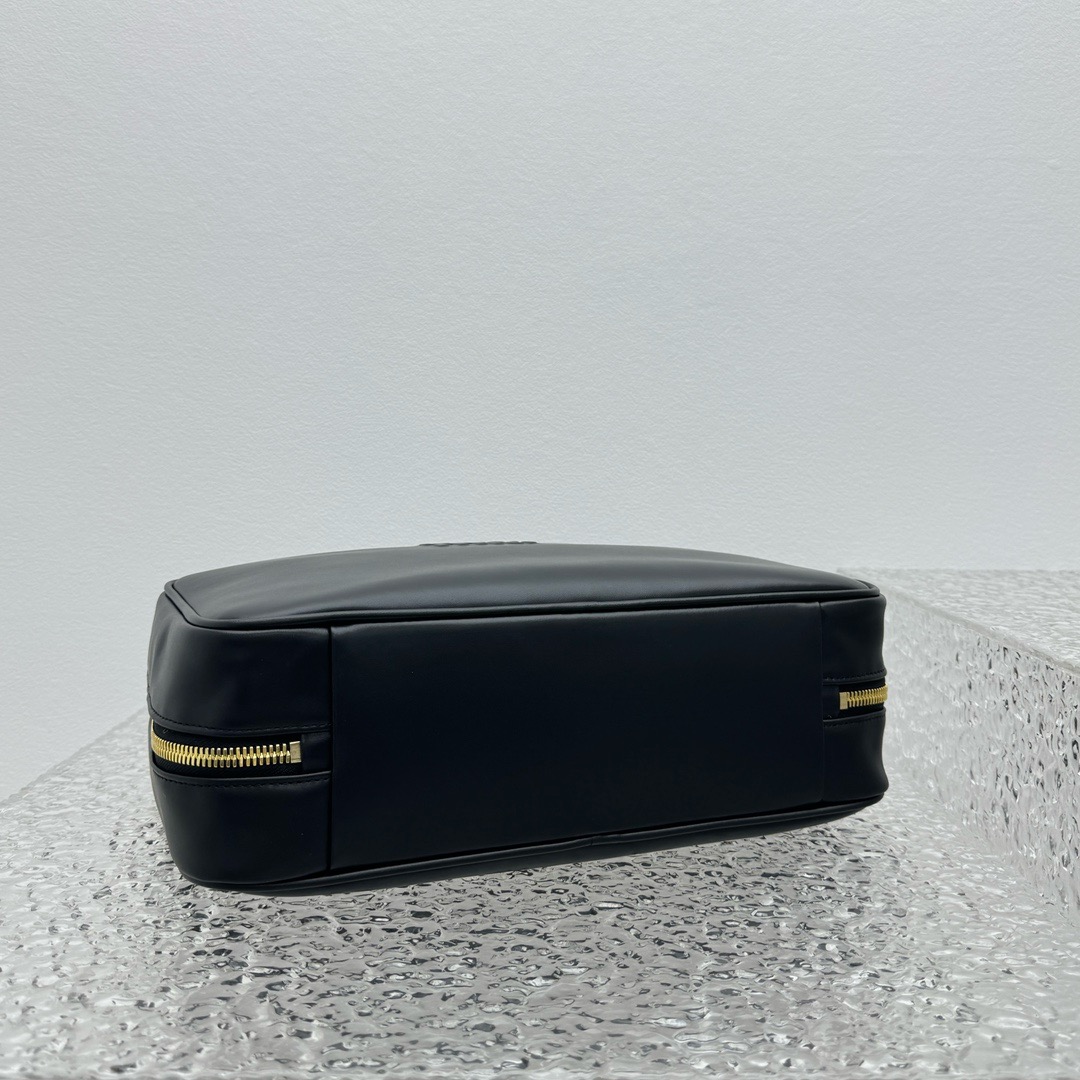 MIU MIU-softy padded