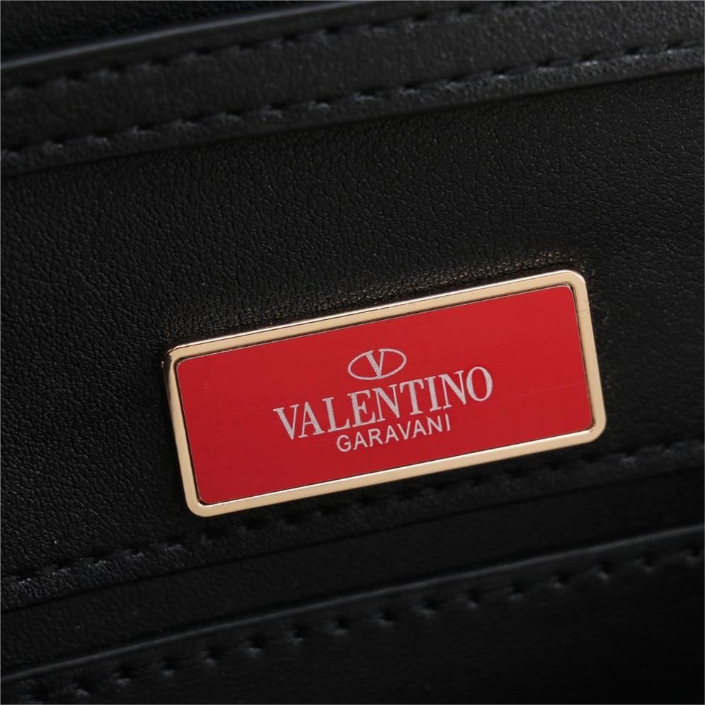 Valentino-Garavani mini locò