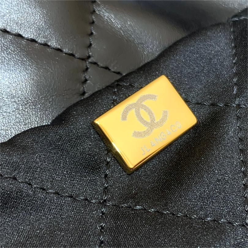 Chanel-22 bag