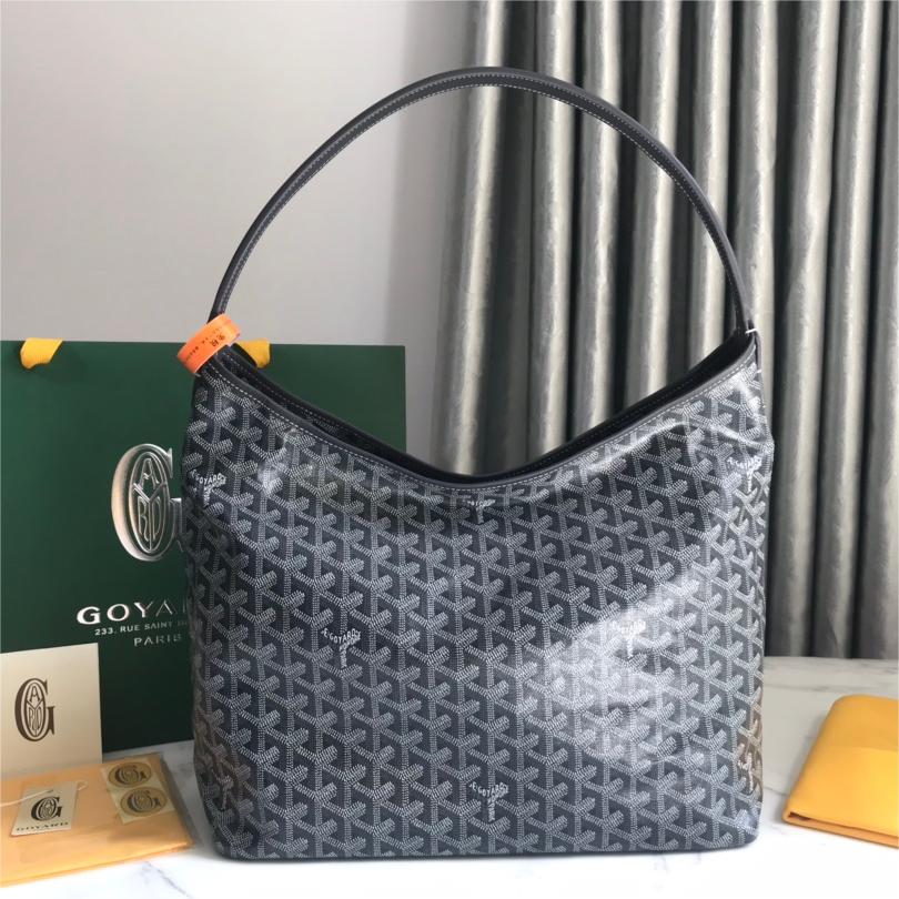 Goyard-Hobo Bohème