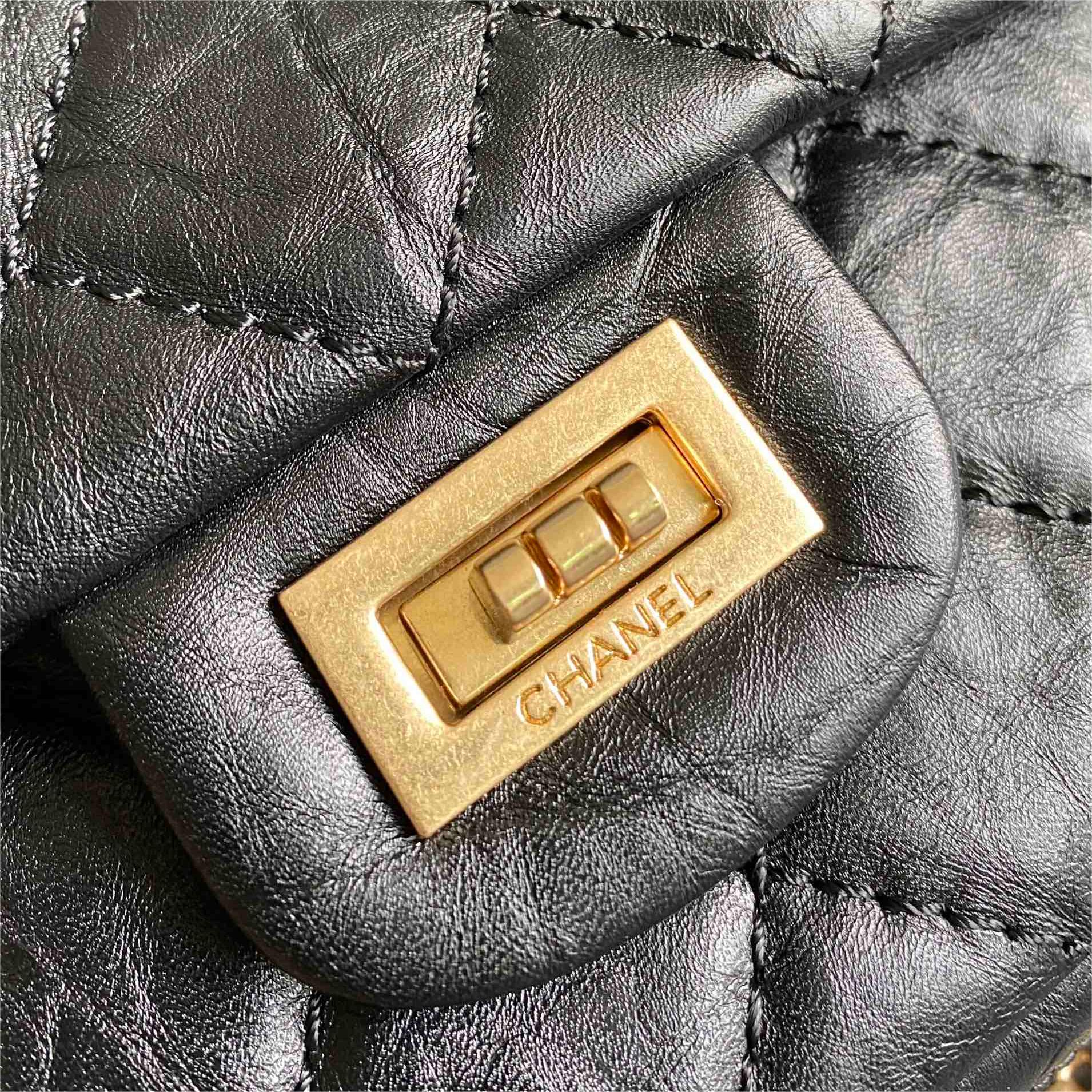 Chanel-Montebello zp 2.55