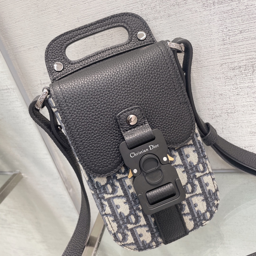 Dior-christian