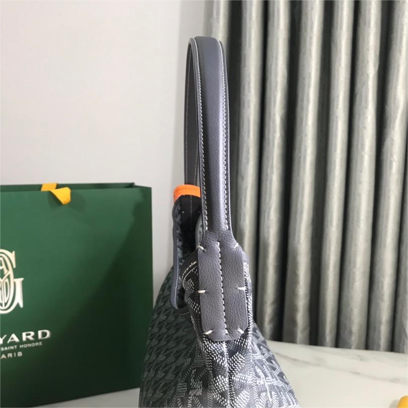 Goyard-Hobo Bohème