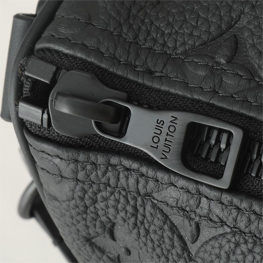 LV-KEEPALL BANDOULIÈRE 25