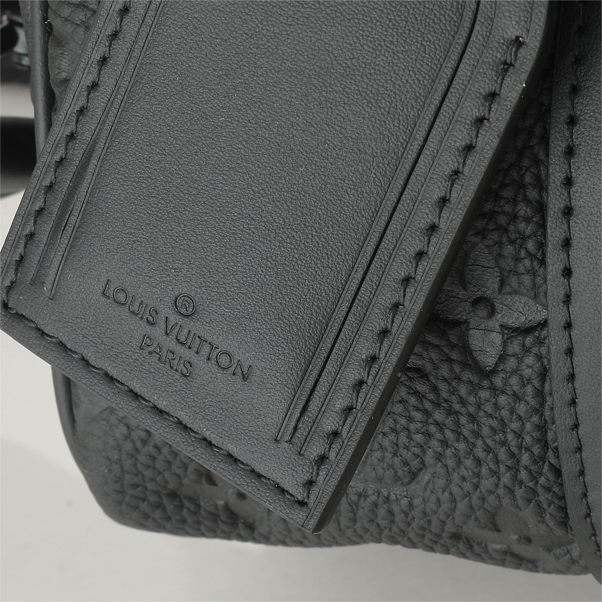 LV-KEEPALL BANDOULIÈRE 25
