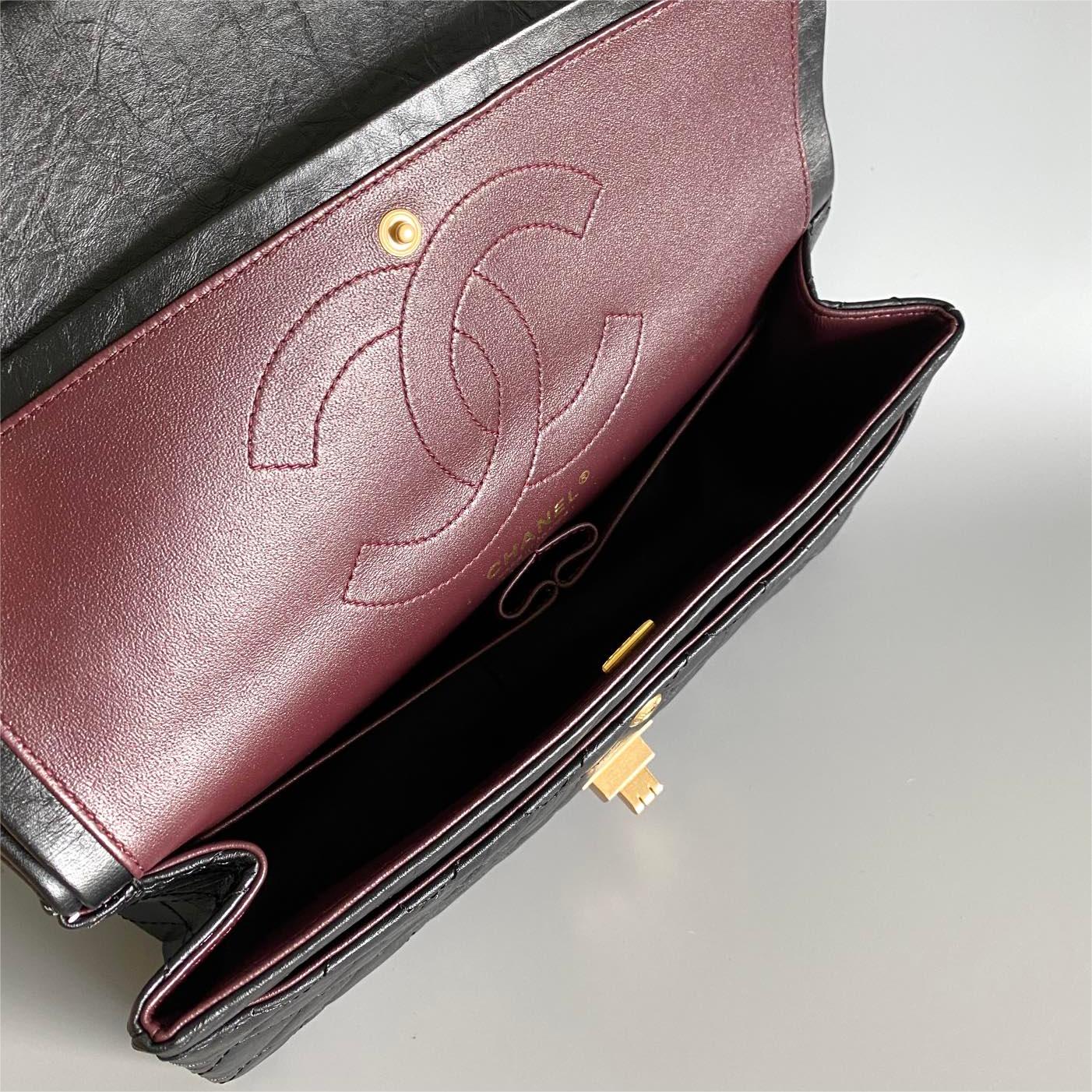 Chanel-Montebello zp 2.55