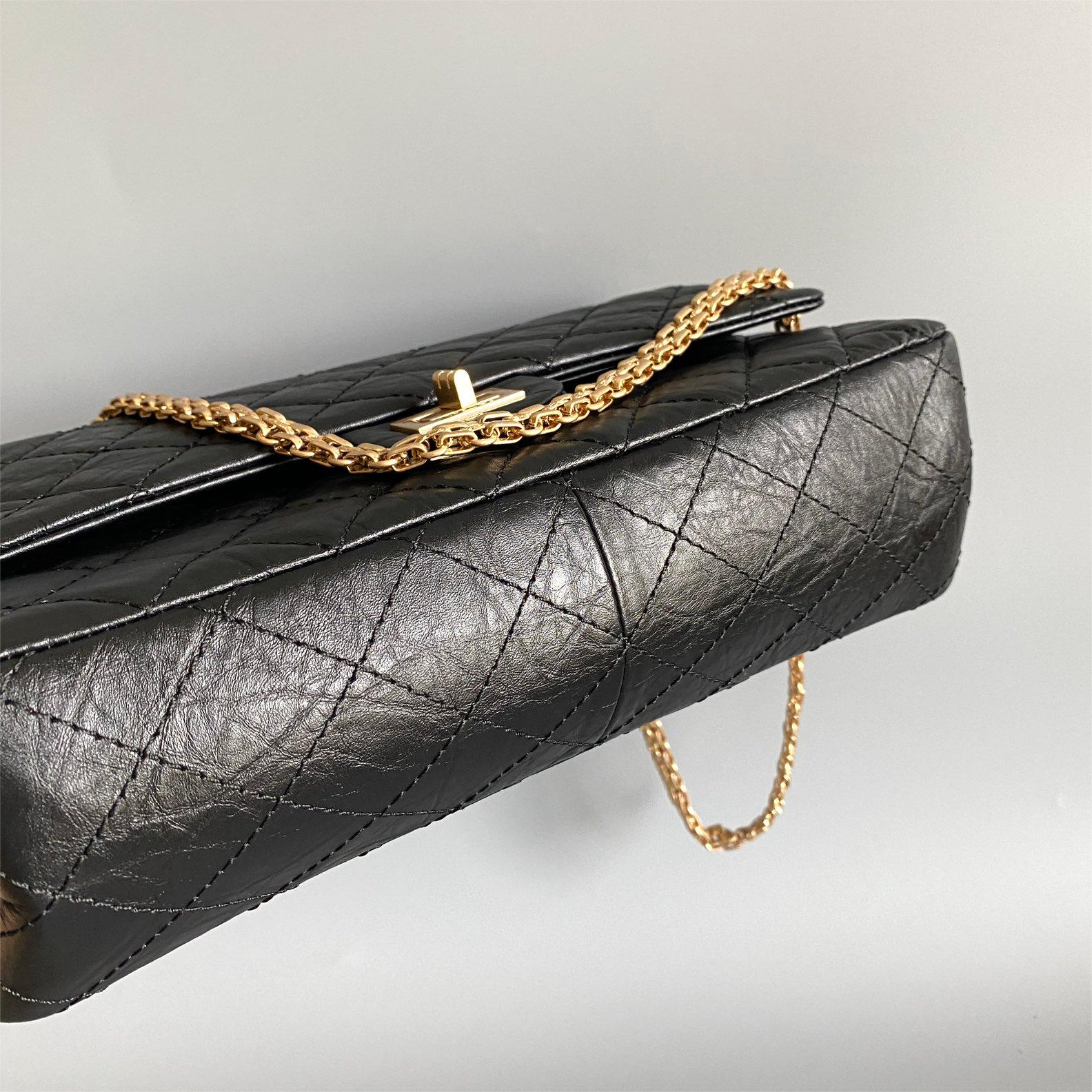 Chanel-Montebello zp 2.55