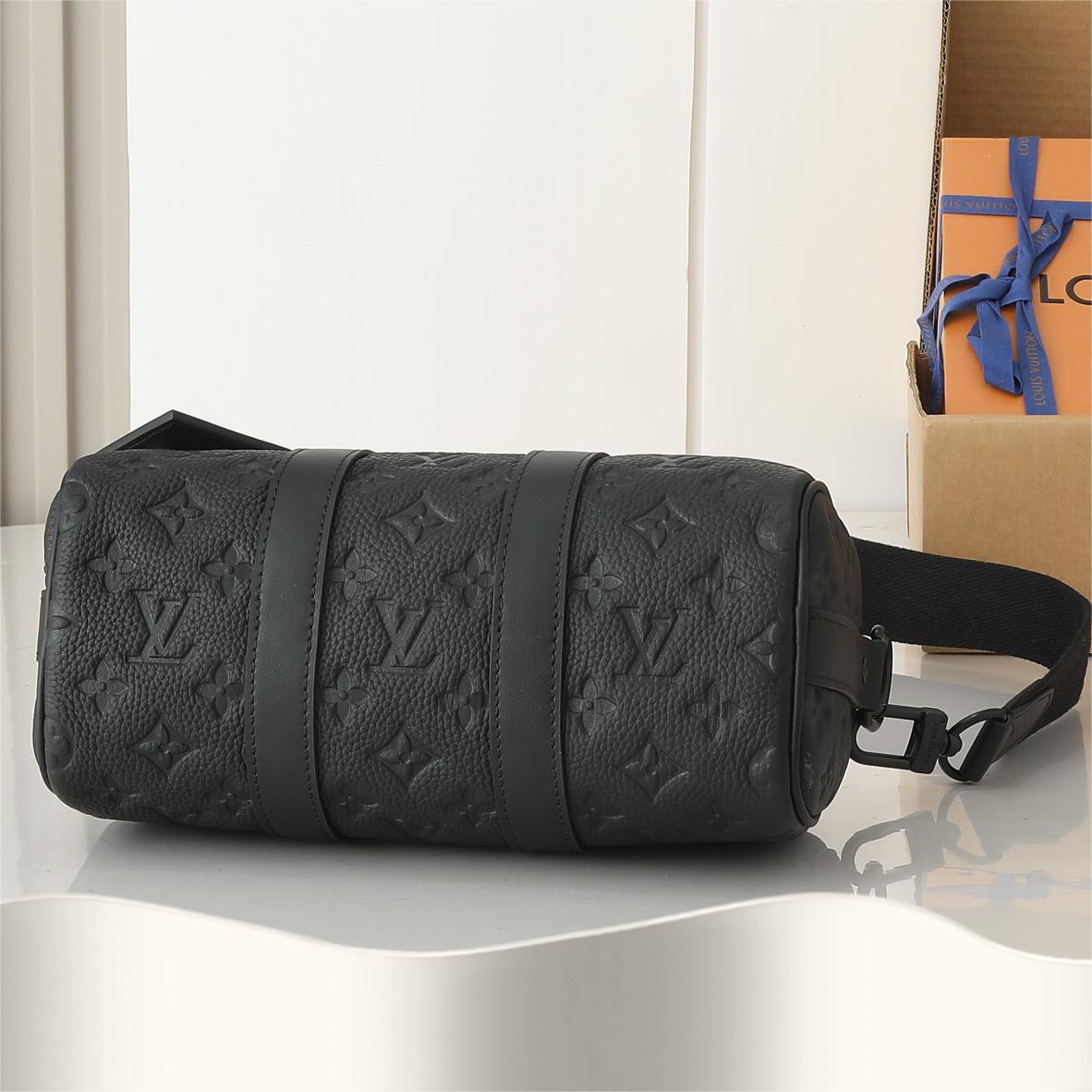 LV-KEEPALL BANDOULIÈRE 25