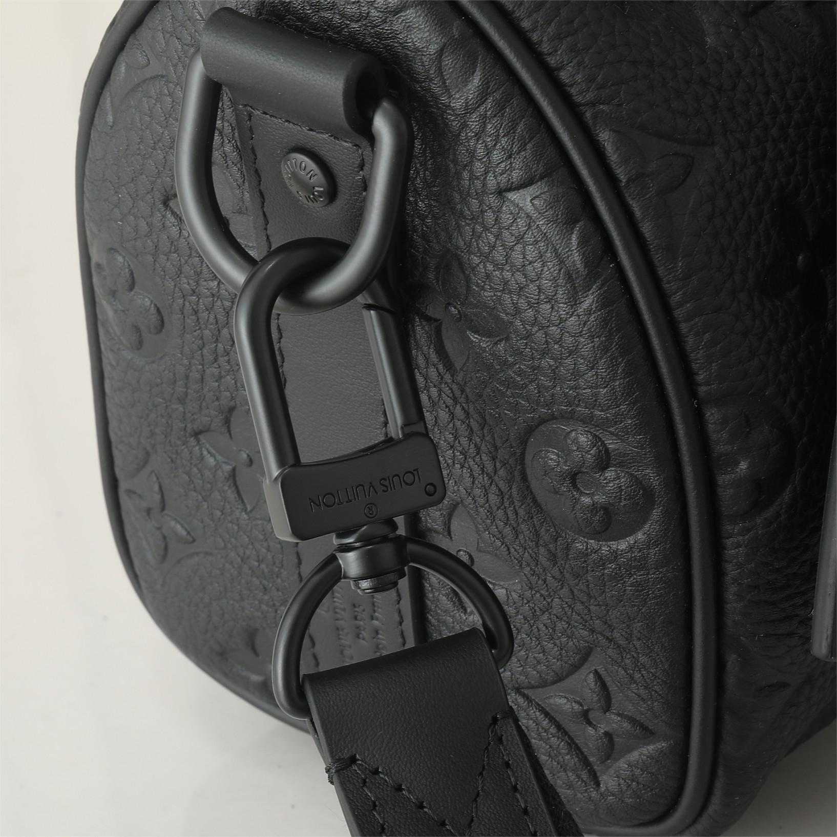 LV-KEEPALL BANDOULIÈRE 25