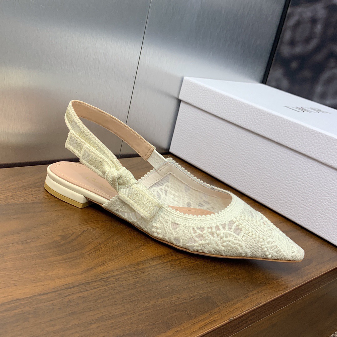 Dior-quake oblique  j‘adior