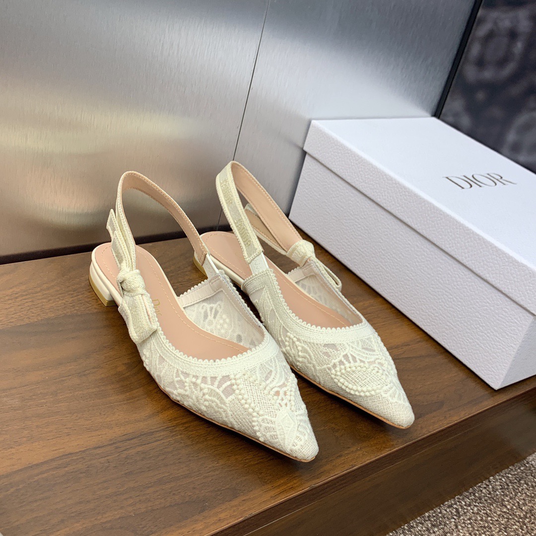 Dior-quake oblique  j‘adior