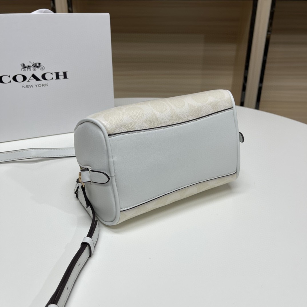 Coach-ca591 sydney