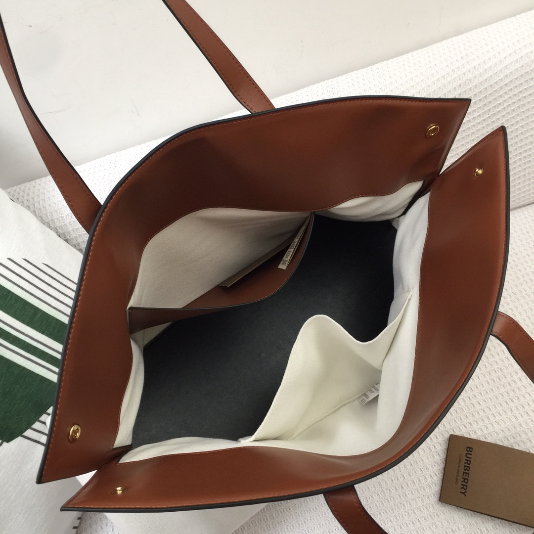 Burberry-trench horseferry