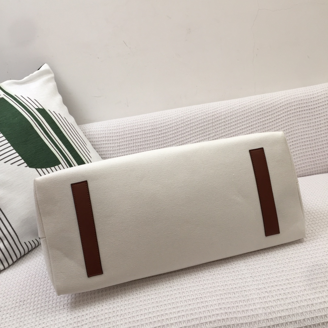 Burberry-trench horseferry