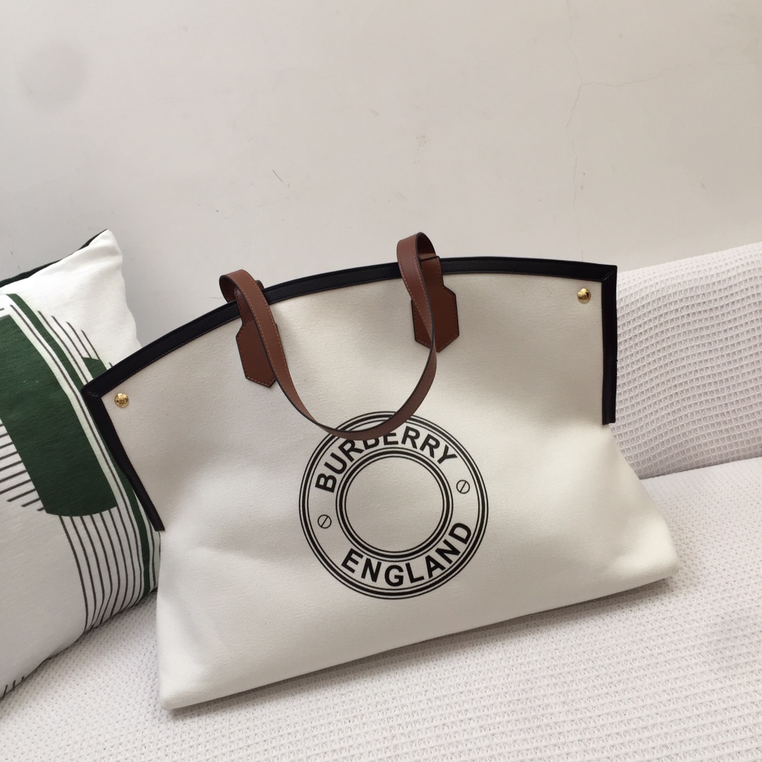 Burberry-trench horseferry