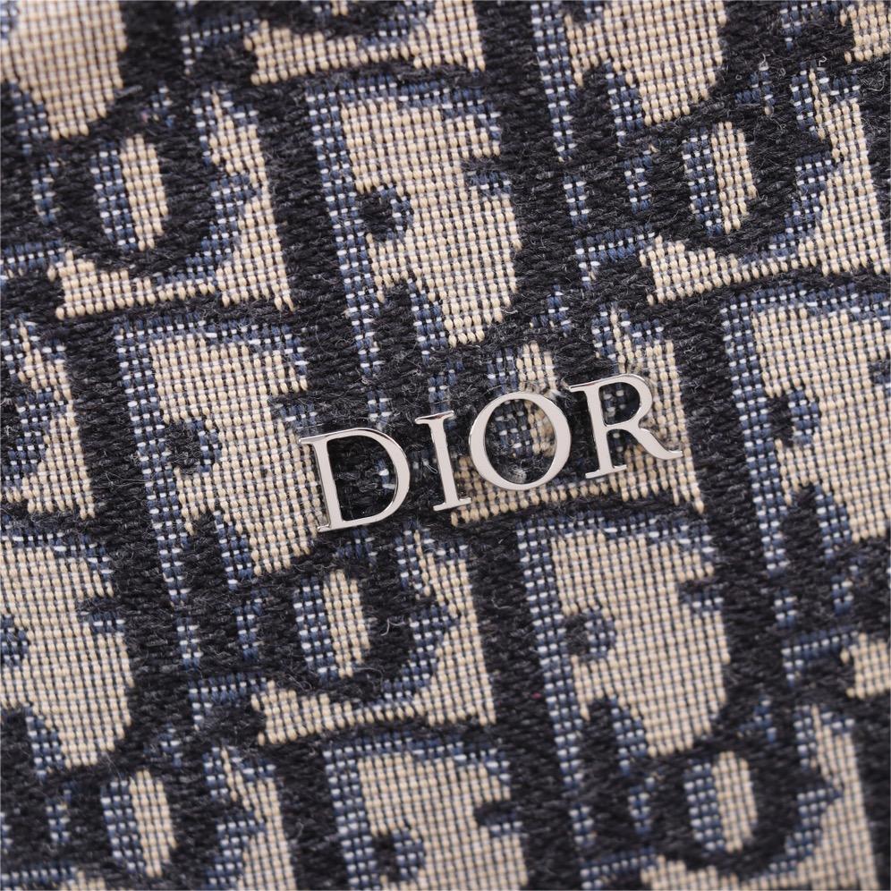 Dior-Children's Mini Rider Backpack