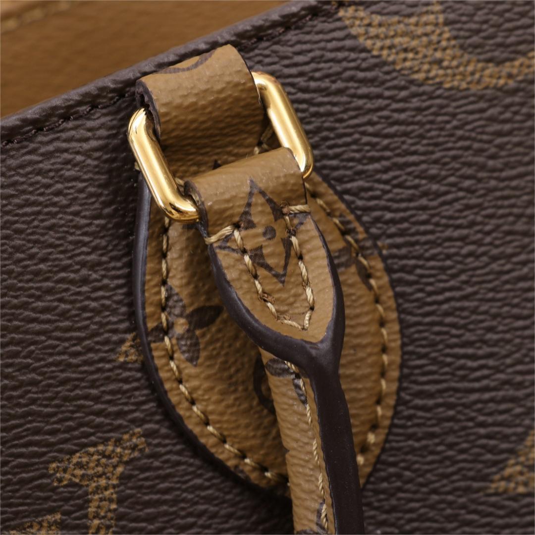 LV-ONTHEGO EAST WEST