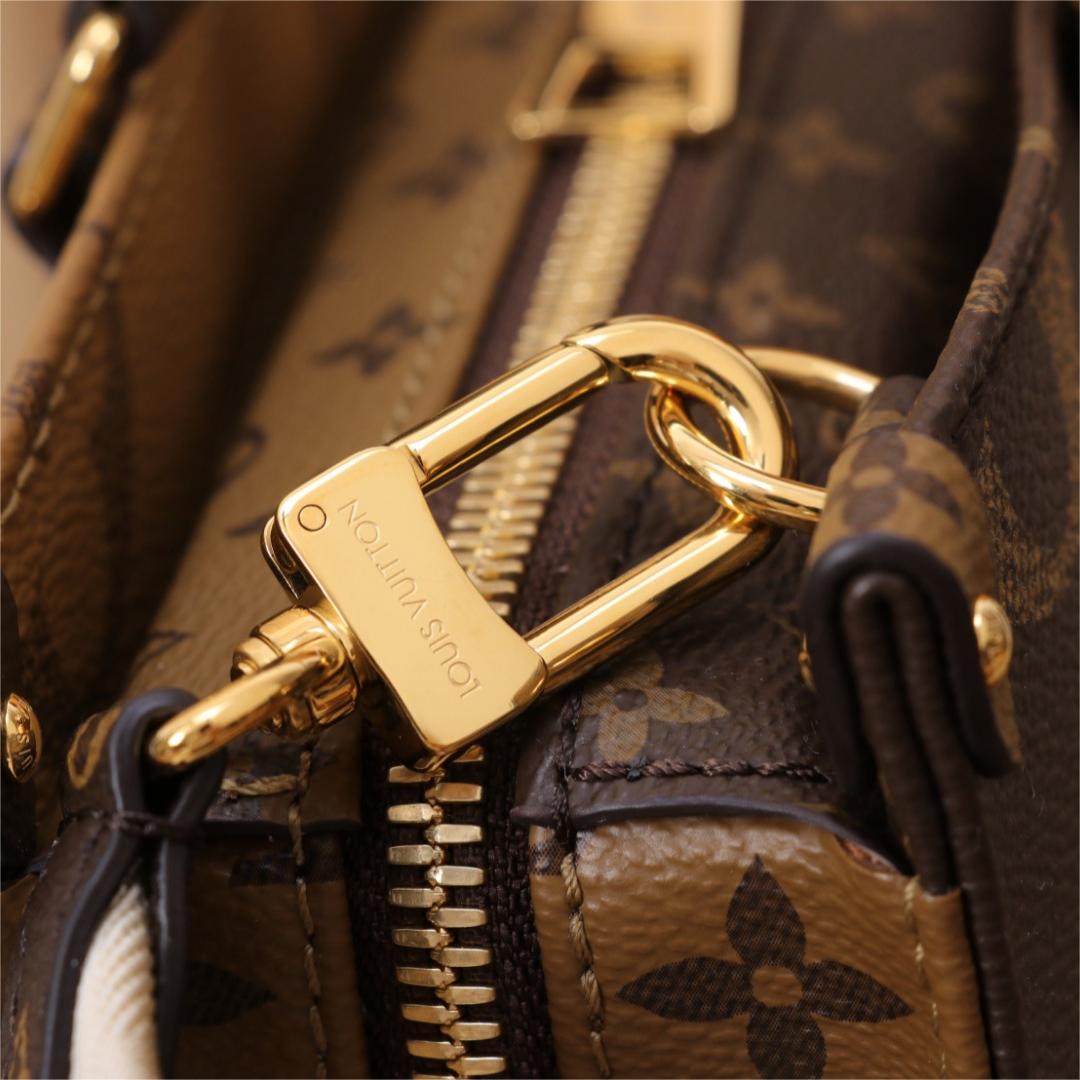 LV-ONTHEGO EAST WEST