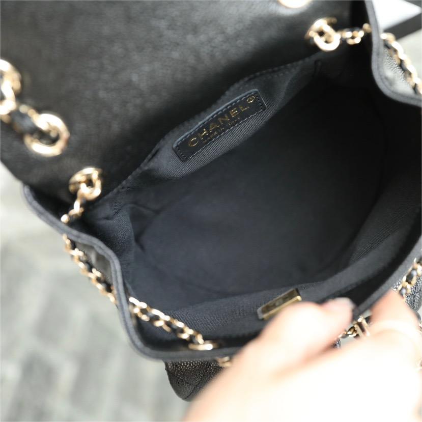 Chanel-23P Spring/Summer Collection