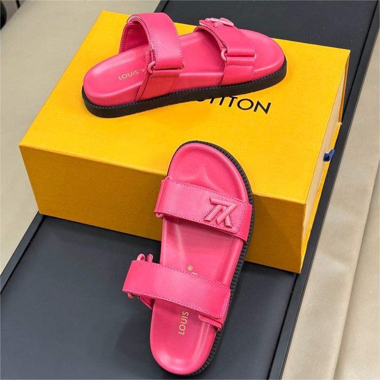 LV-on ss24 new arrival