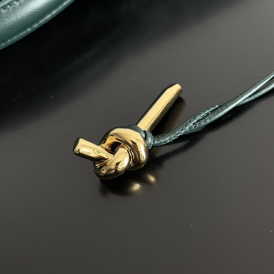 Bv-Andiamo dinner long handbag