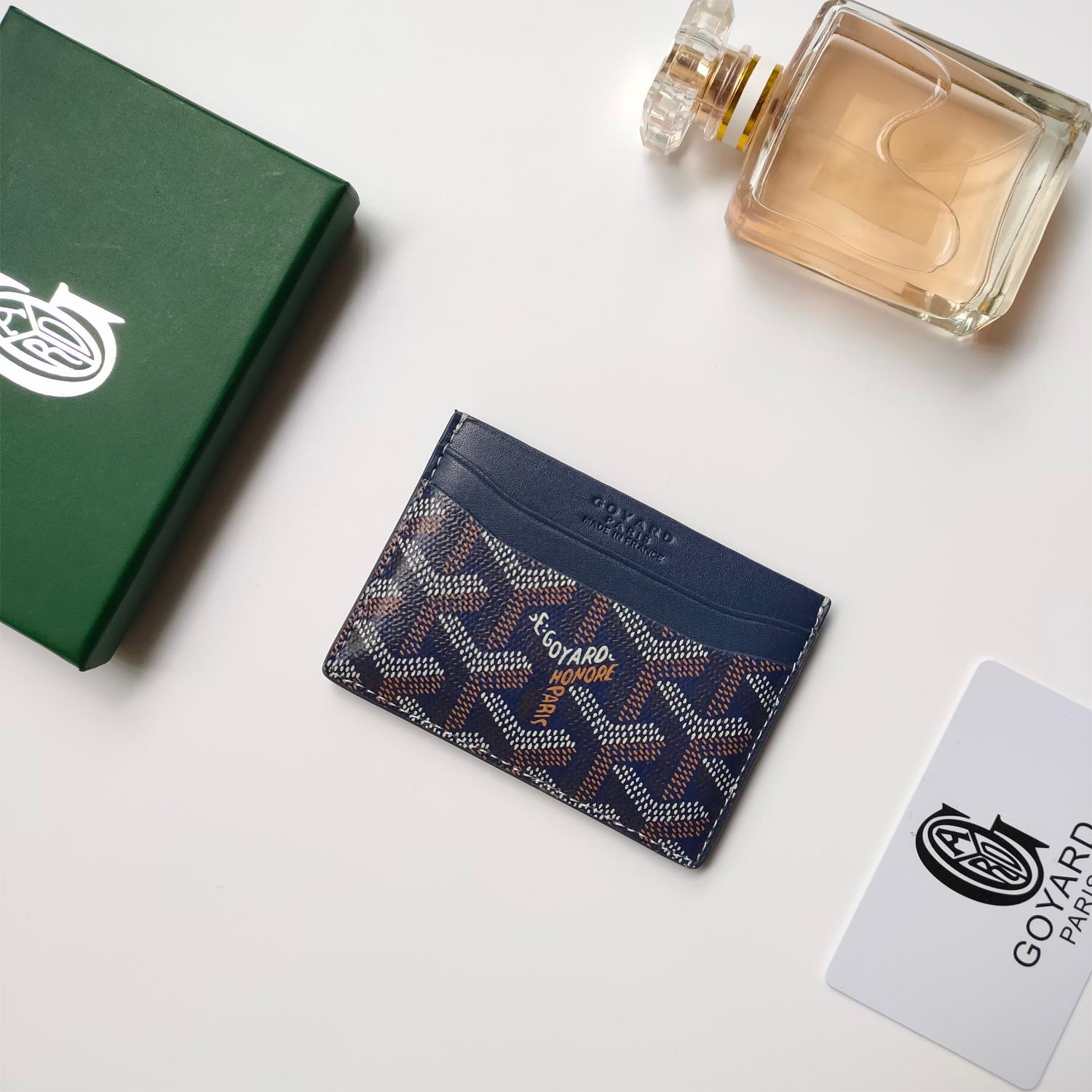 Goyard-Saint-uice
