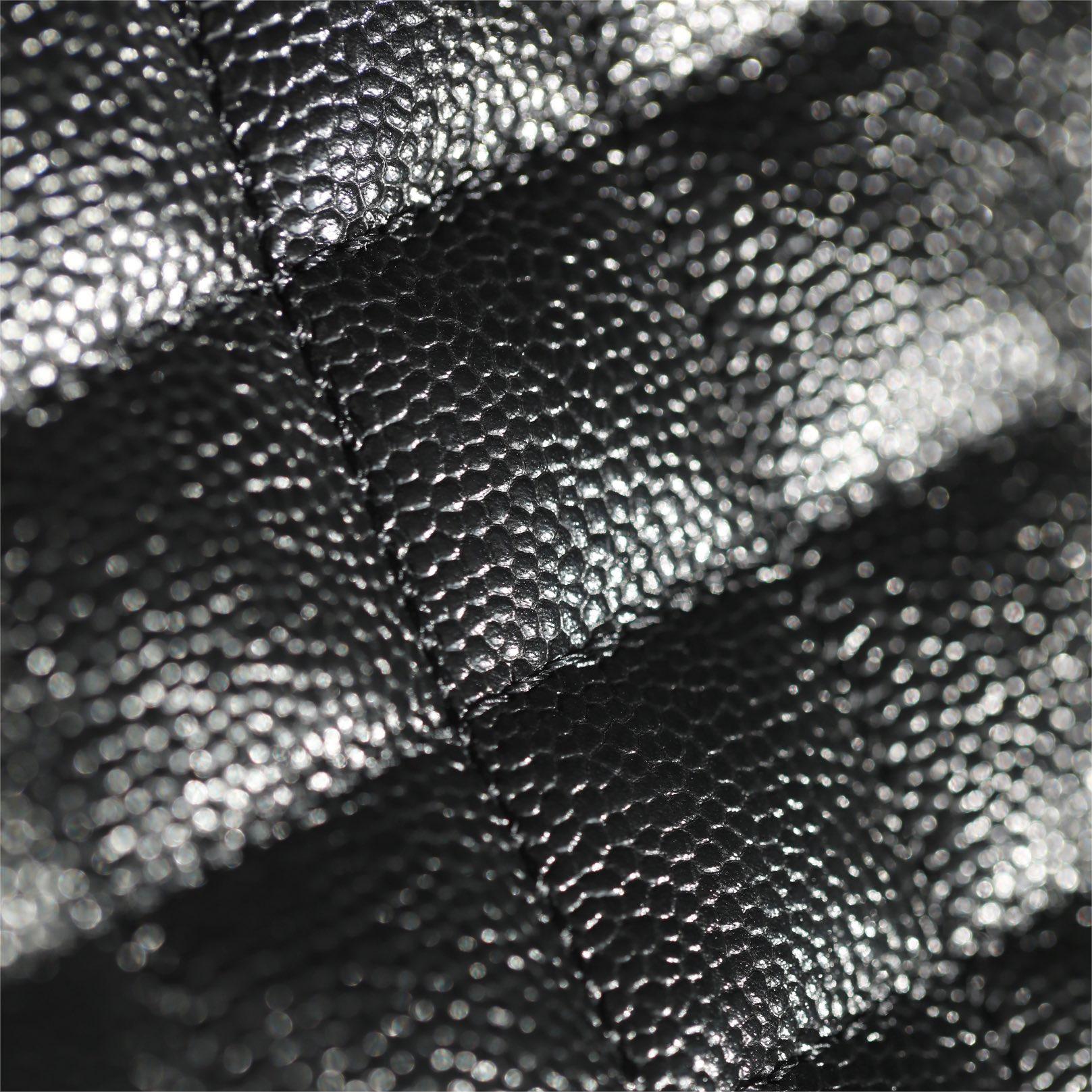 Chanel-23P Spring/Summer Collection