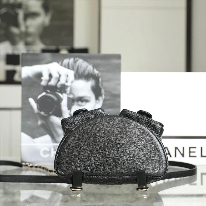 Chanel-23P Spring/Summer Collection