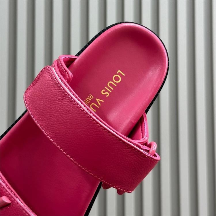 LV-on ss24 new arrival