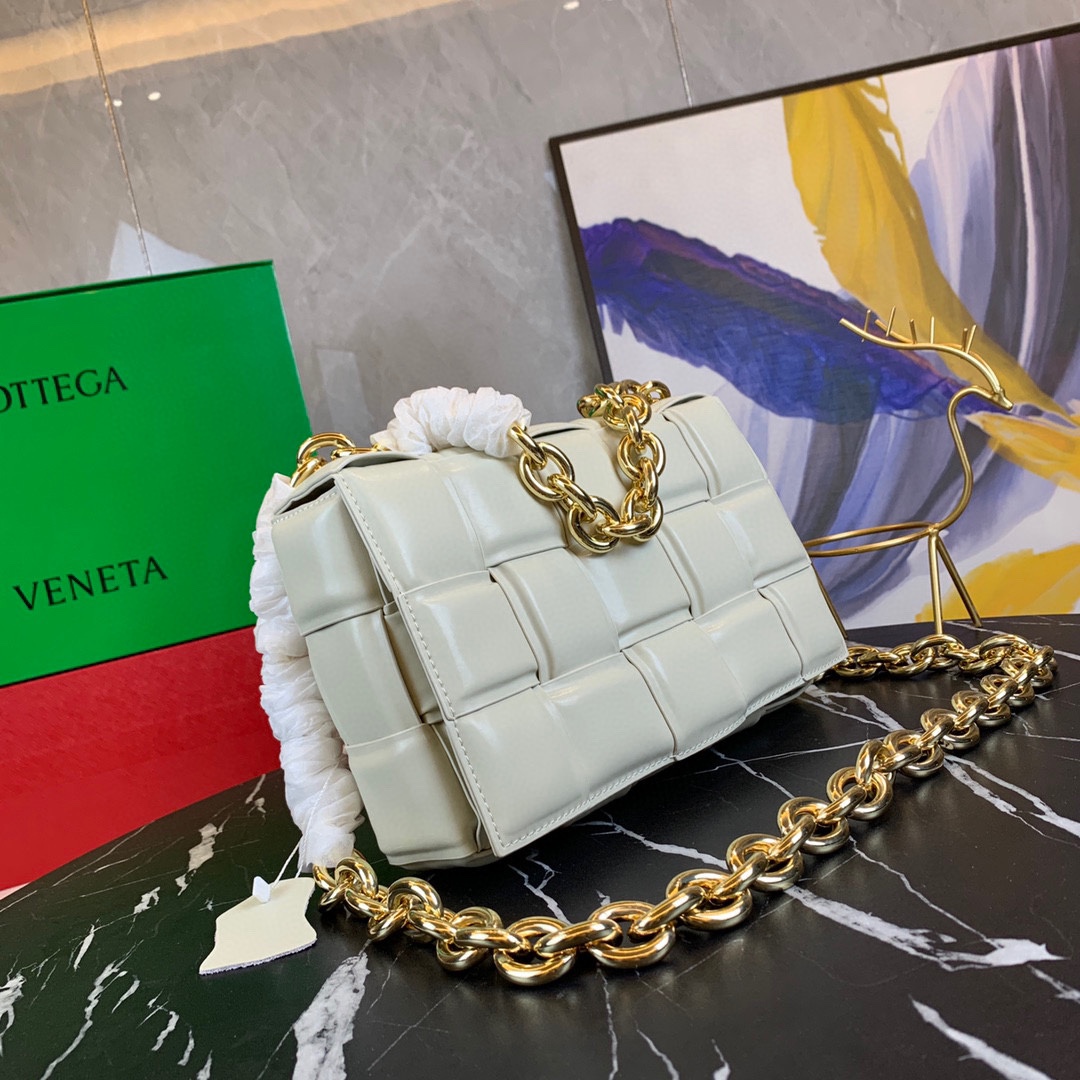 BV-bottega veneta cassette