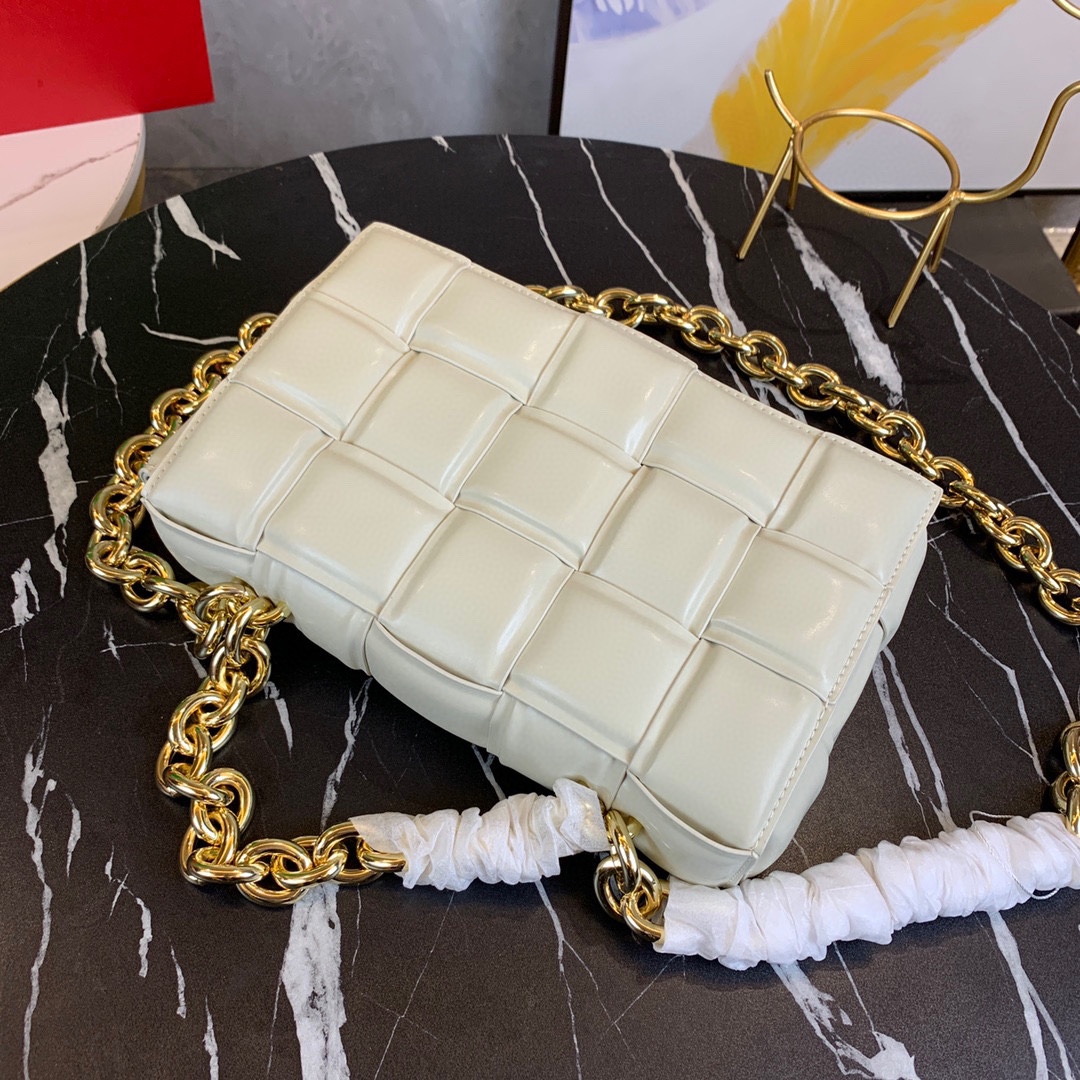 BV-bottega veneta cassette