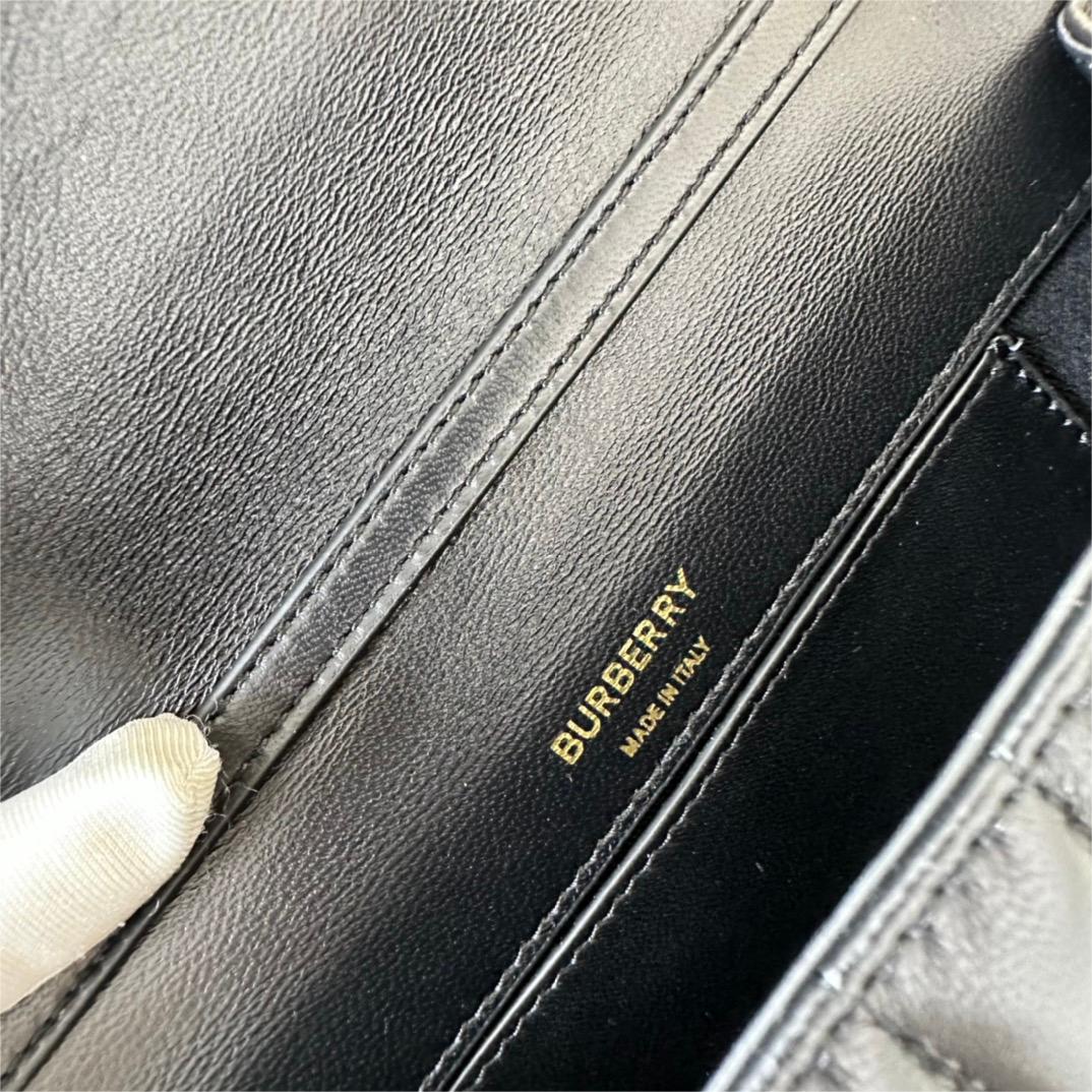 Burberry-Lola Luna Handbag