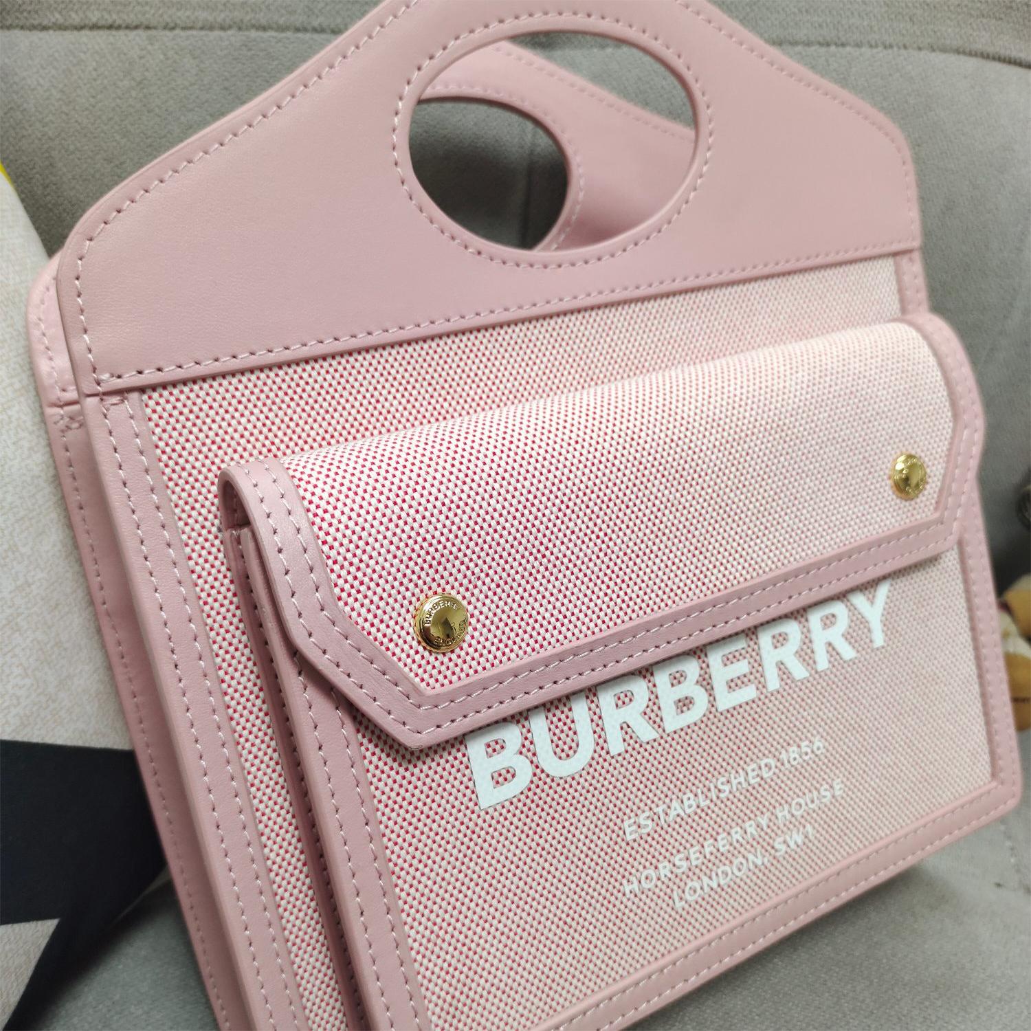 Burberry-horseferry