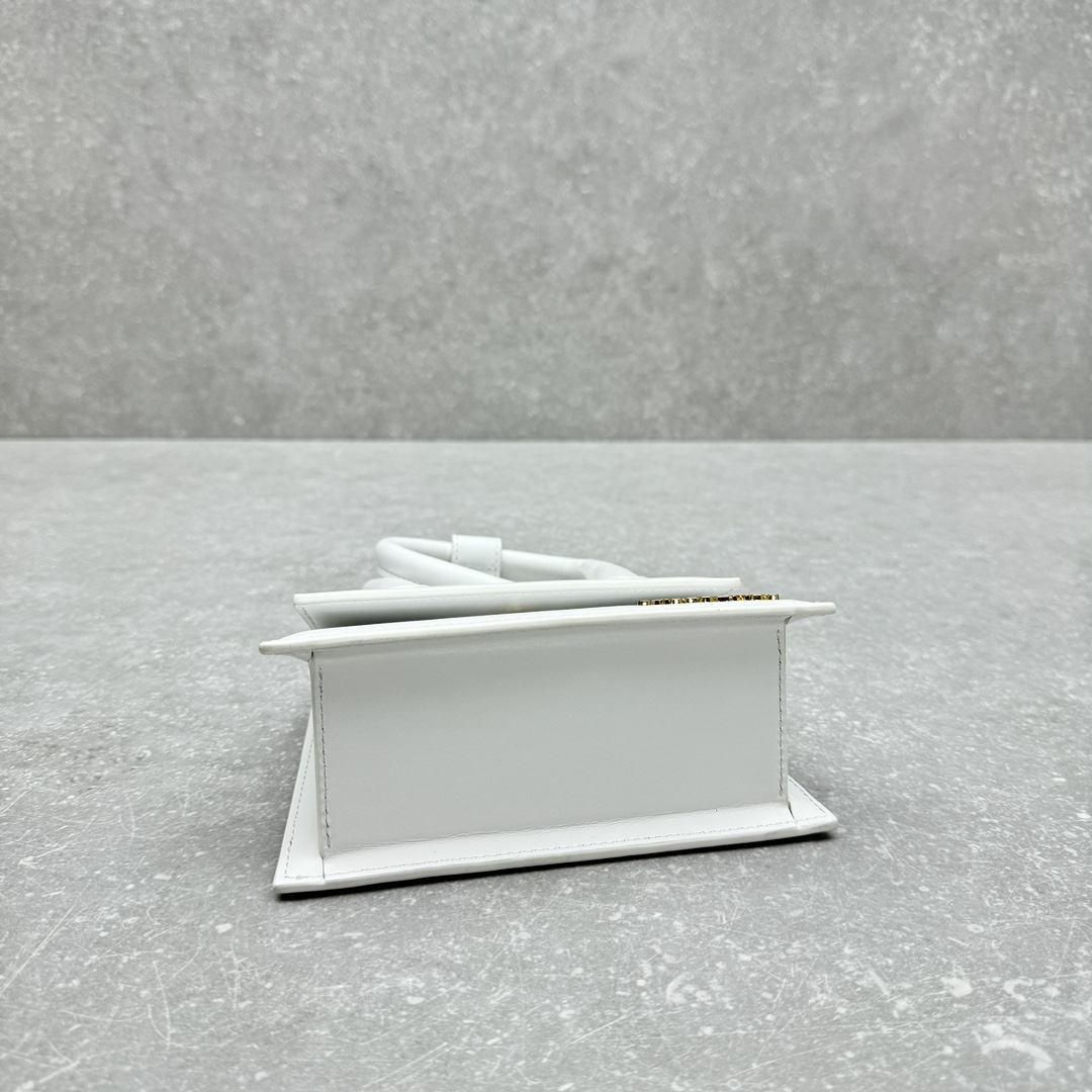 Jacquemus-Popular item shoulder bag