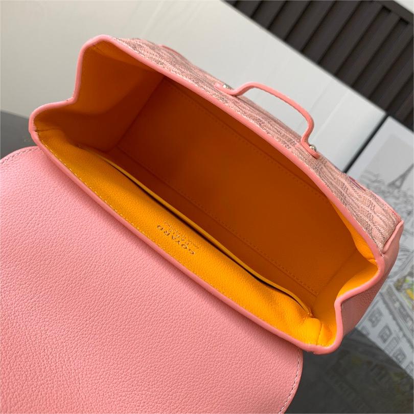 Goyard-Saïgon Mini Bag